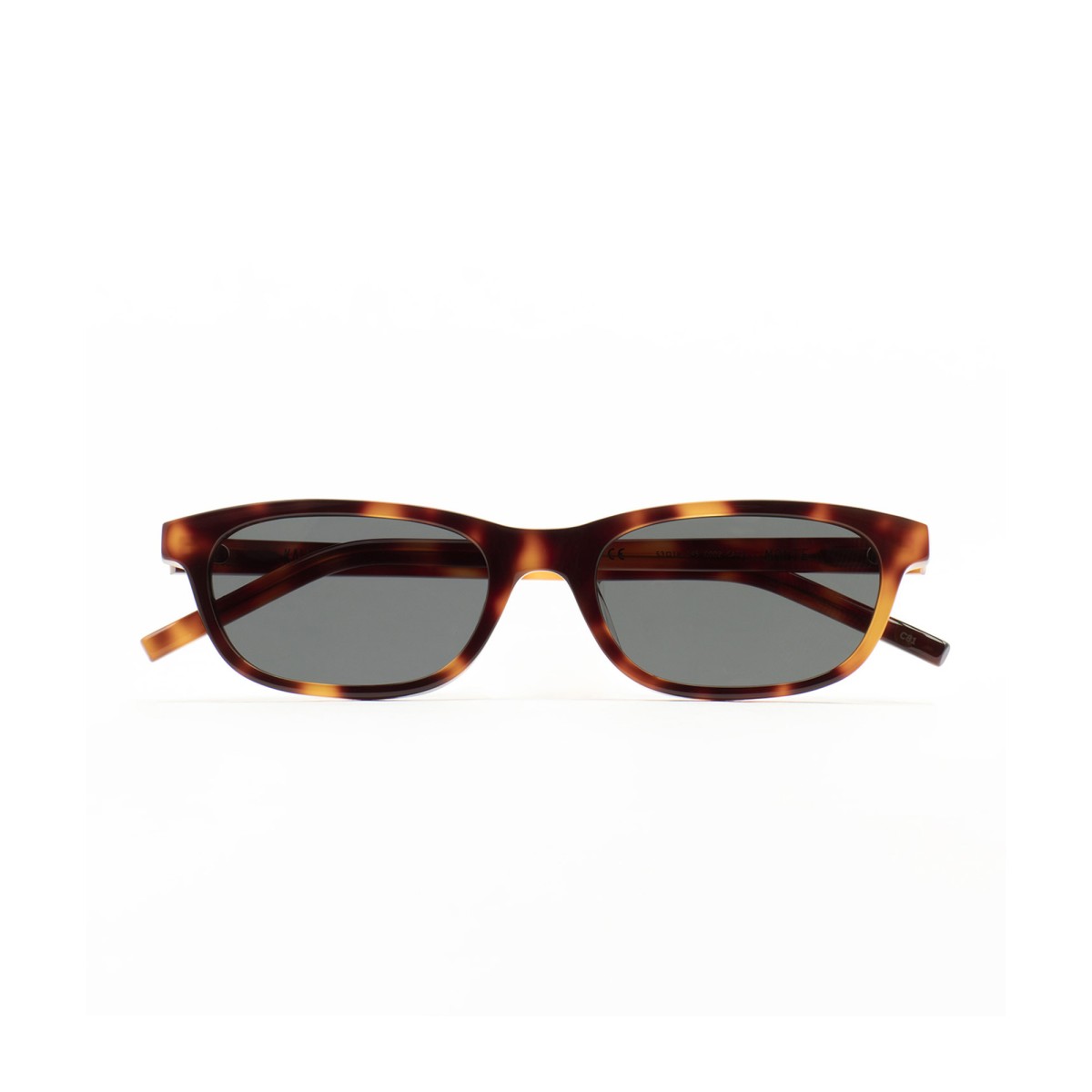KALEOS MONTE 002 | Gafas de sol | Vytria Eyewear