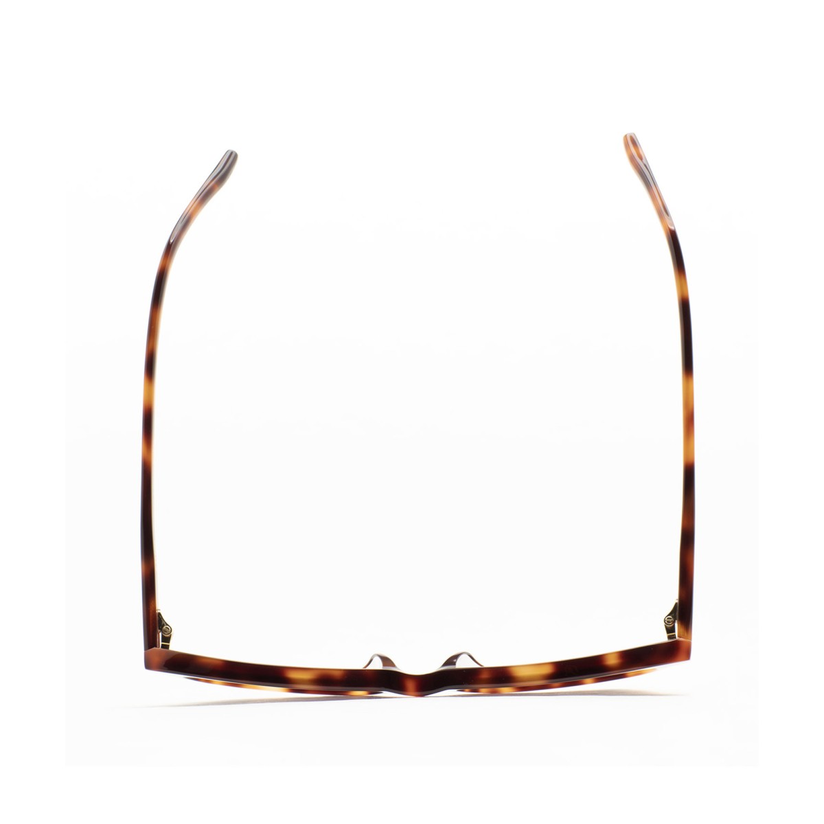 KALEOS MONTE 002 | Gafas de sol | Vytria Eyewear