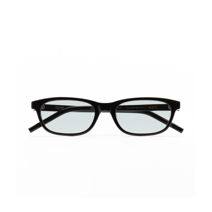 KALEOS MONTE 003 | Gafas de sol | Vytria Eyewear