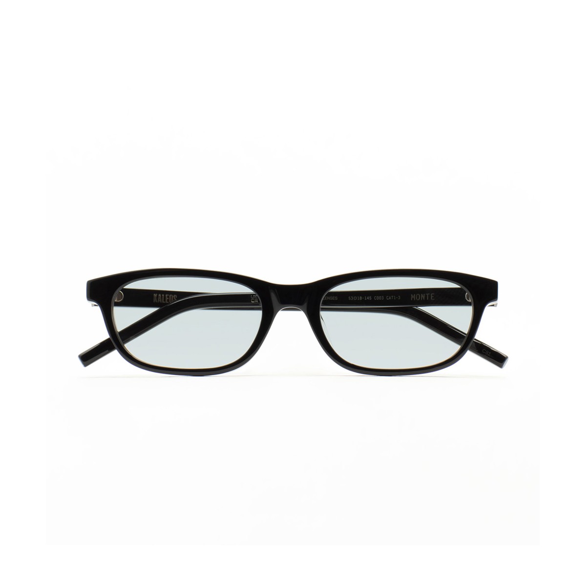 KALEOS MONTE 003 | Gafas de sol | Vytria Eyewear