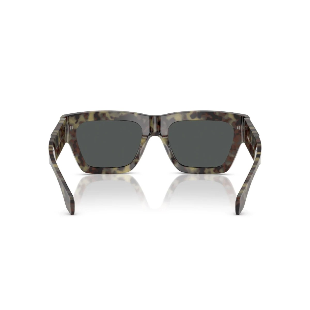 Versace VE4464 545687 | Gafas de Sol | Vytria Eyewear