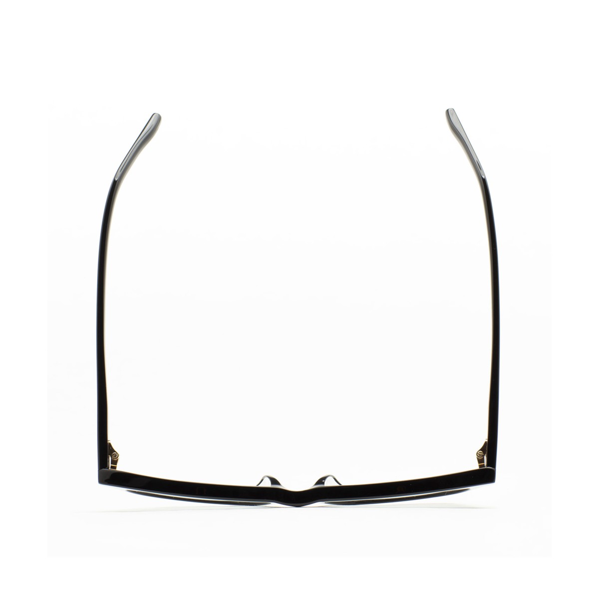KALEOS MONTE 003 | Gafas de sol | Vytria Eyewear