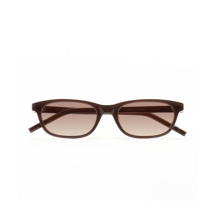 KALEOS MONTE 004 | Gafas de sol | Vytria Eyewear