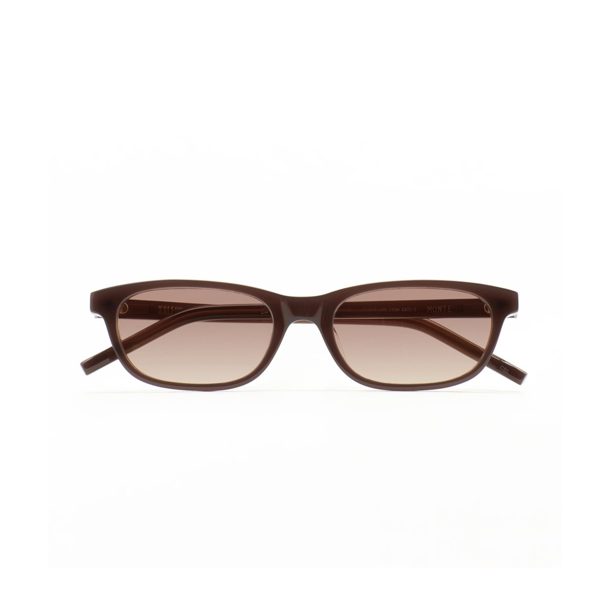 KALEOS MONTE 004 | Gafas de sol | Vytria Eyewear
