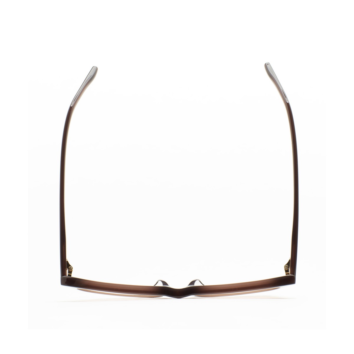 KALEOS MONTE 004 | Gafas de sol | Vytria Eyewear