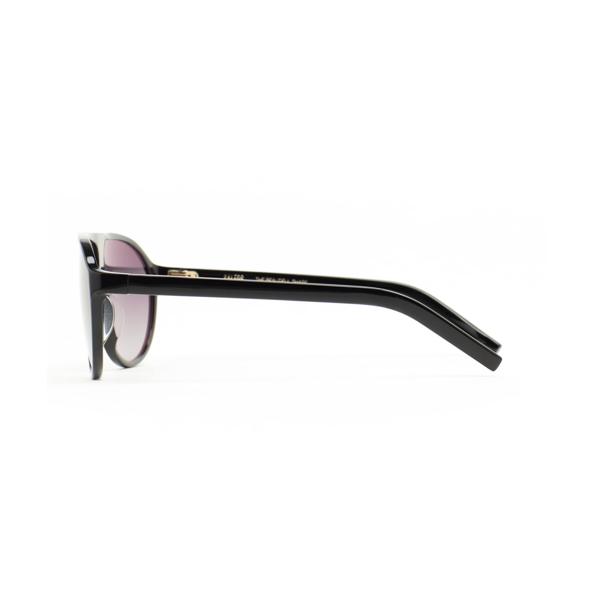 KALEOS WITHERS 001 | Sunglasses | Vytria Eyewear