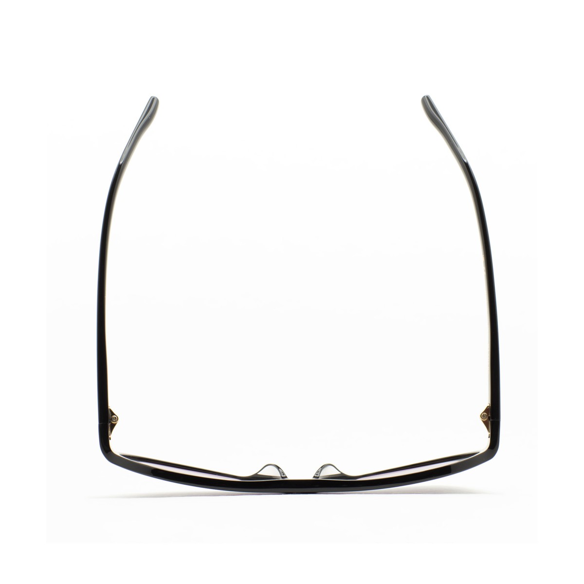 KALEOS WITHERS 001 | Sunglasses | Vytria Eyewear
