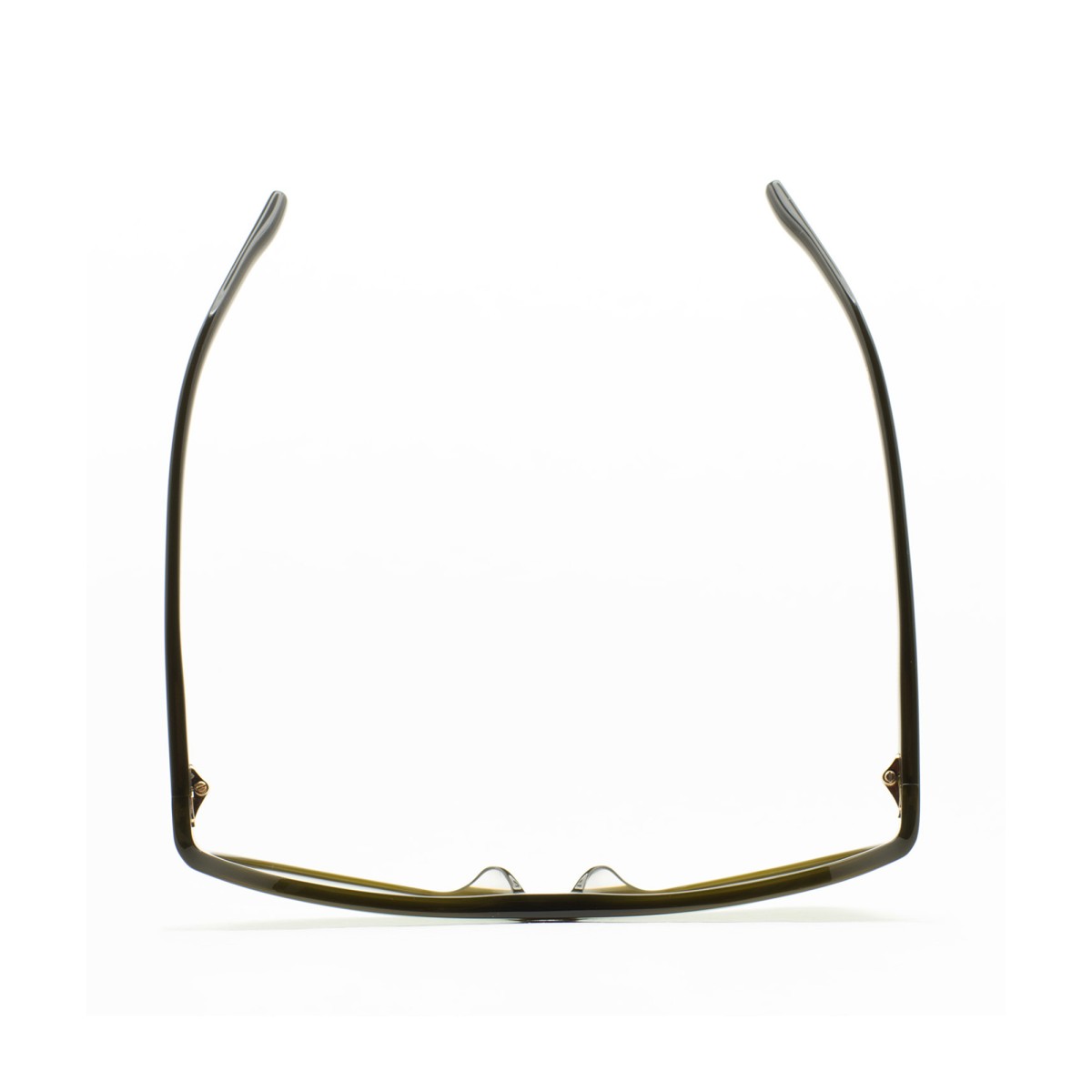 KALEOS WITHERS 003 | Sunglasses | Vytria Eyewear