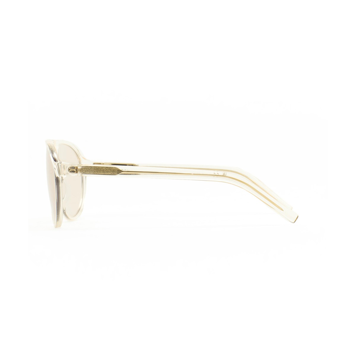 KALEOS WITHERS 004 | Sunglasses | Vytria Eyewear