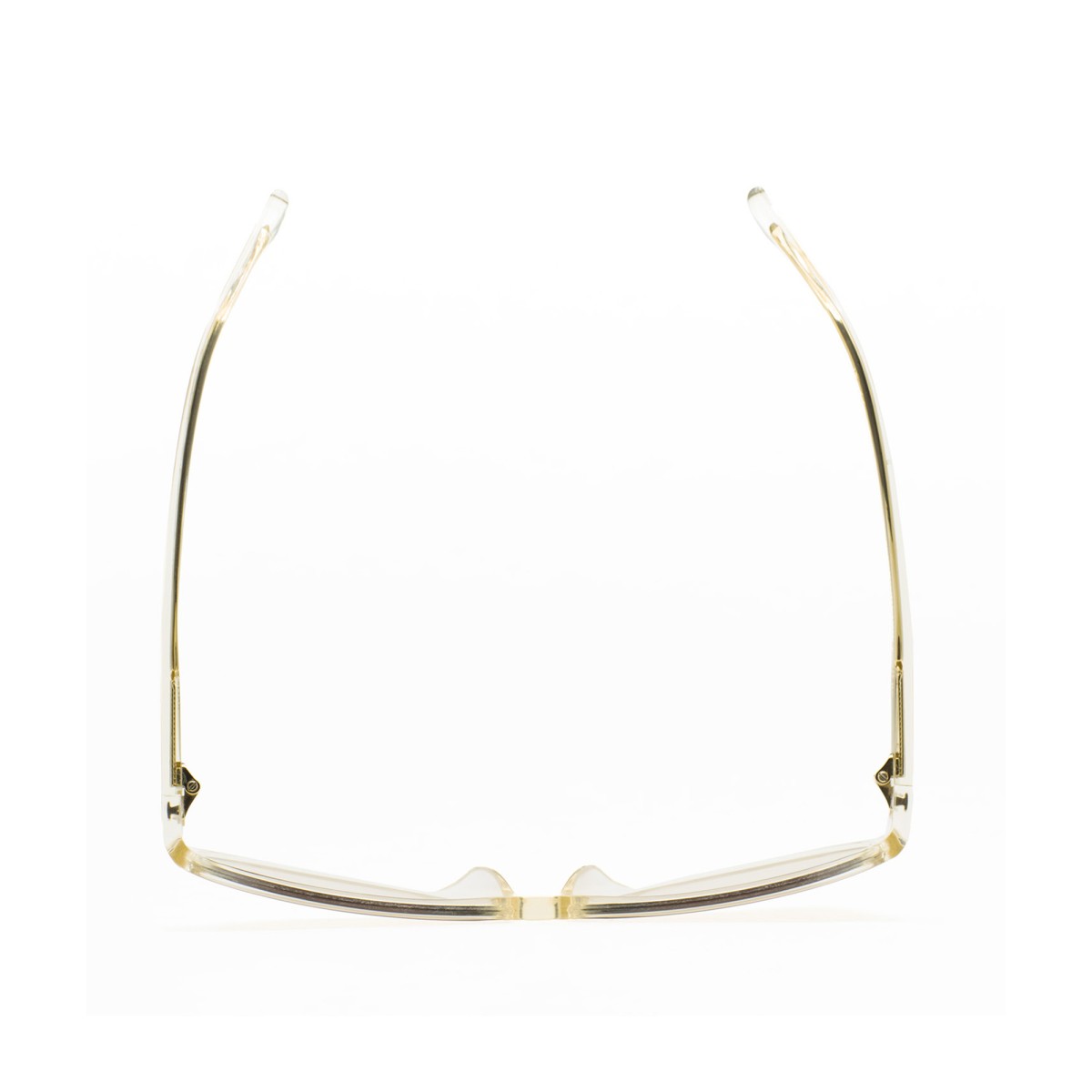 KALEOS WITHERS 004 | Sunglasses | Vytria Eyewear