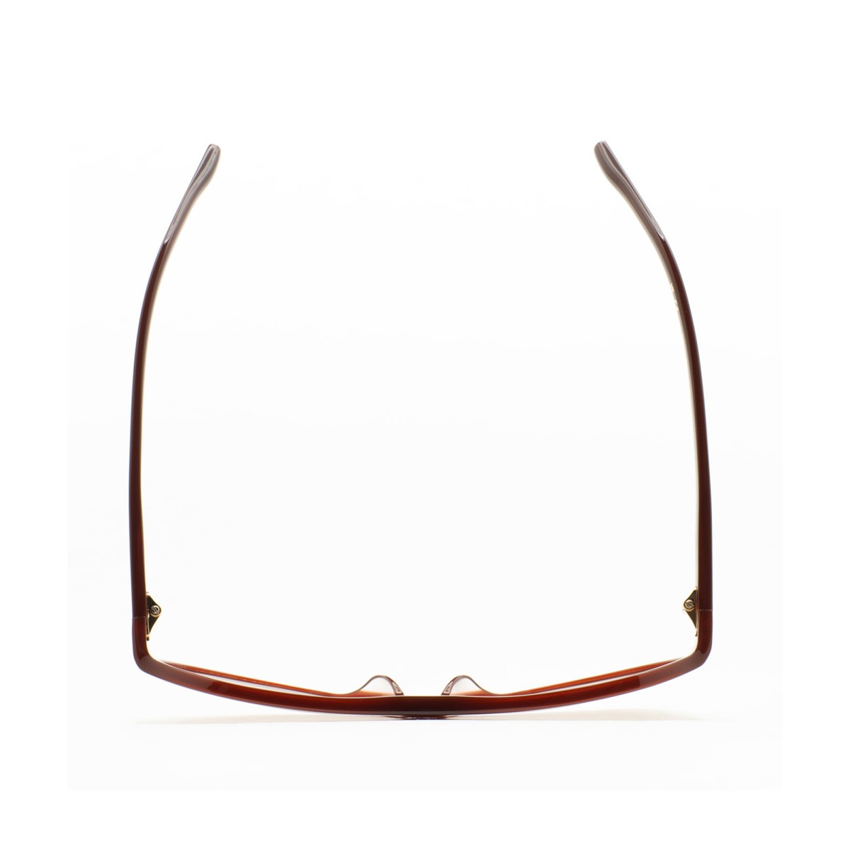 KALEOS WITHERS 005 | Sunglasses | Vytria Eyewear