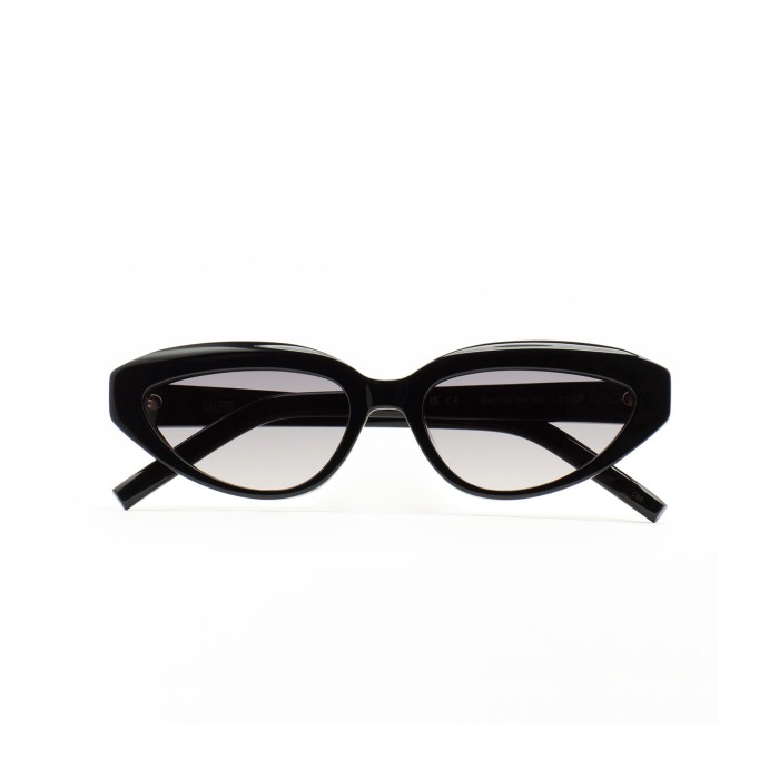 KALEOS BLUM 001 | Gafas de sol | Vytria Eyewear