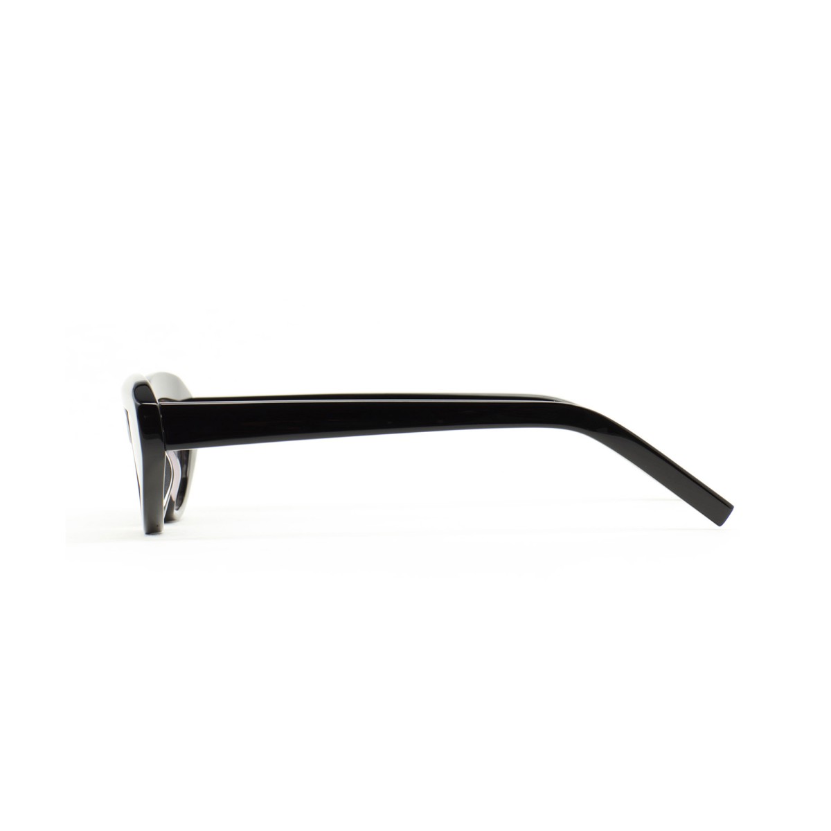 KALEOS BLUM 001 | Gafas de sol | Vytria Eyewear