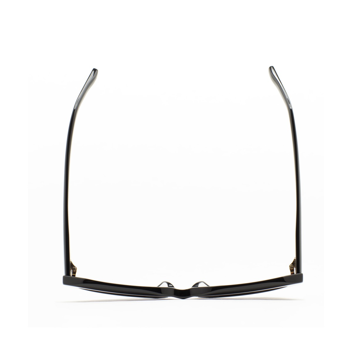 KALEOS BLUM 001 | Gafas de sol | Vytria Eyewear