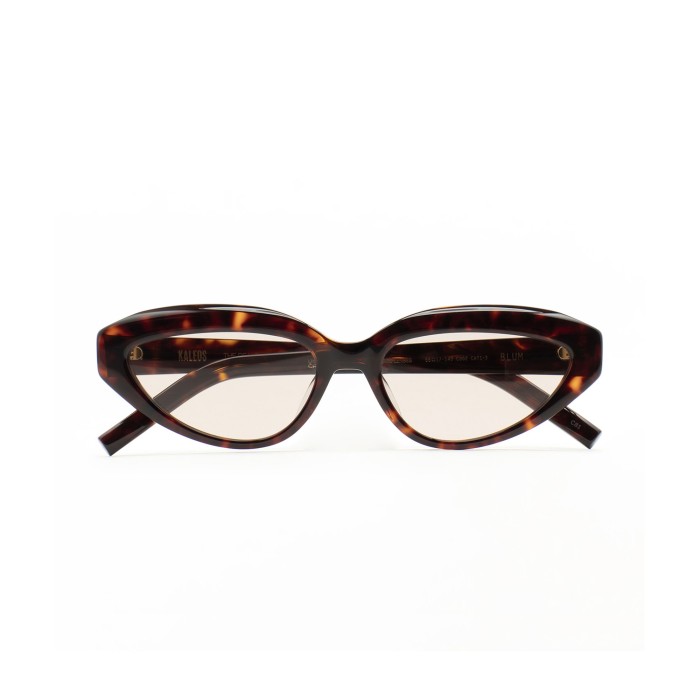 KALEOS BLUM 002 | Gafas de sol | Vytria Eyewear