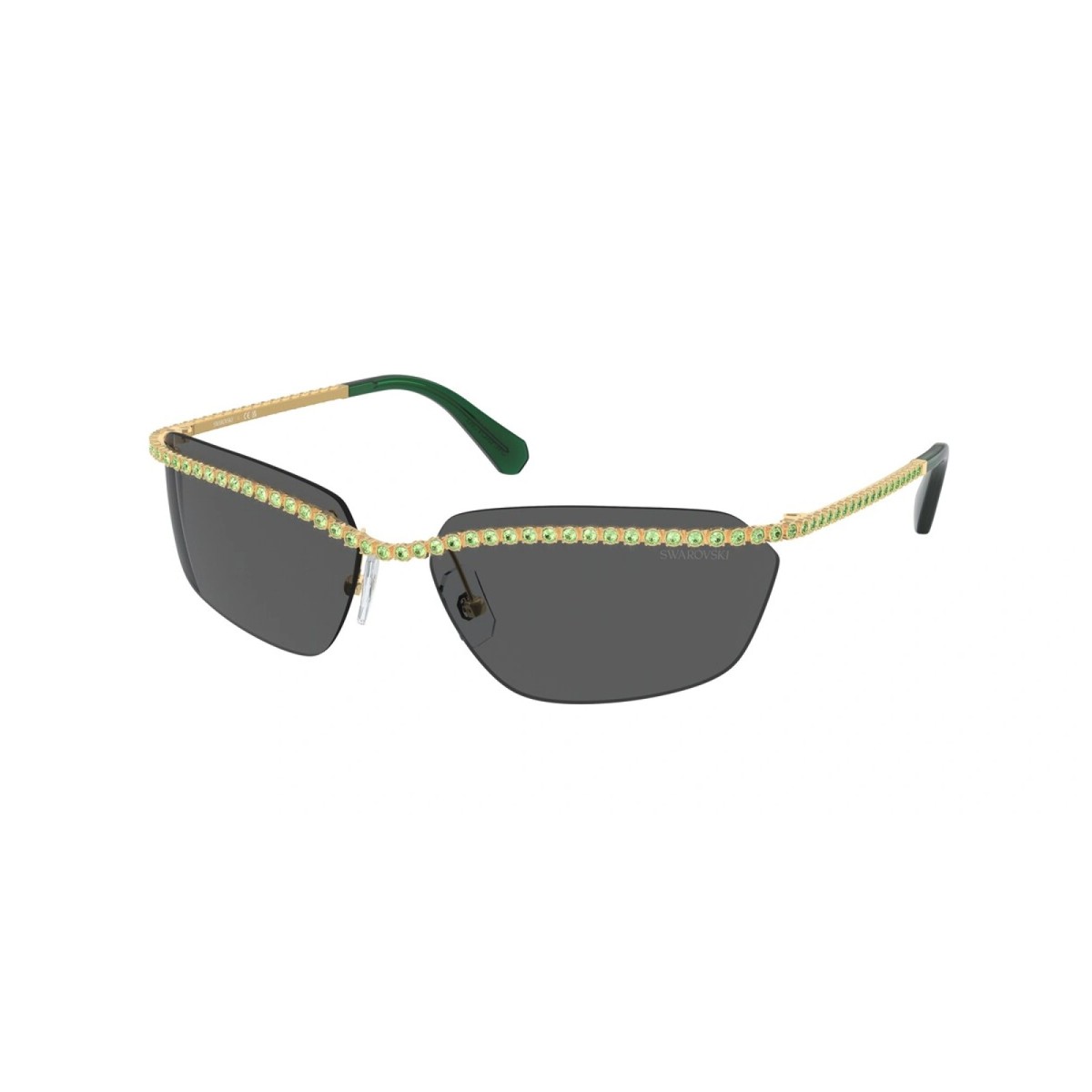 Gafas Swarovski SK7001 400487