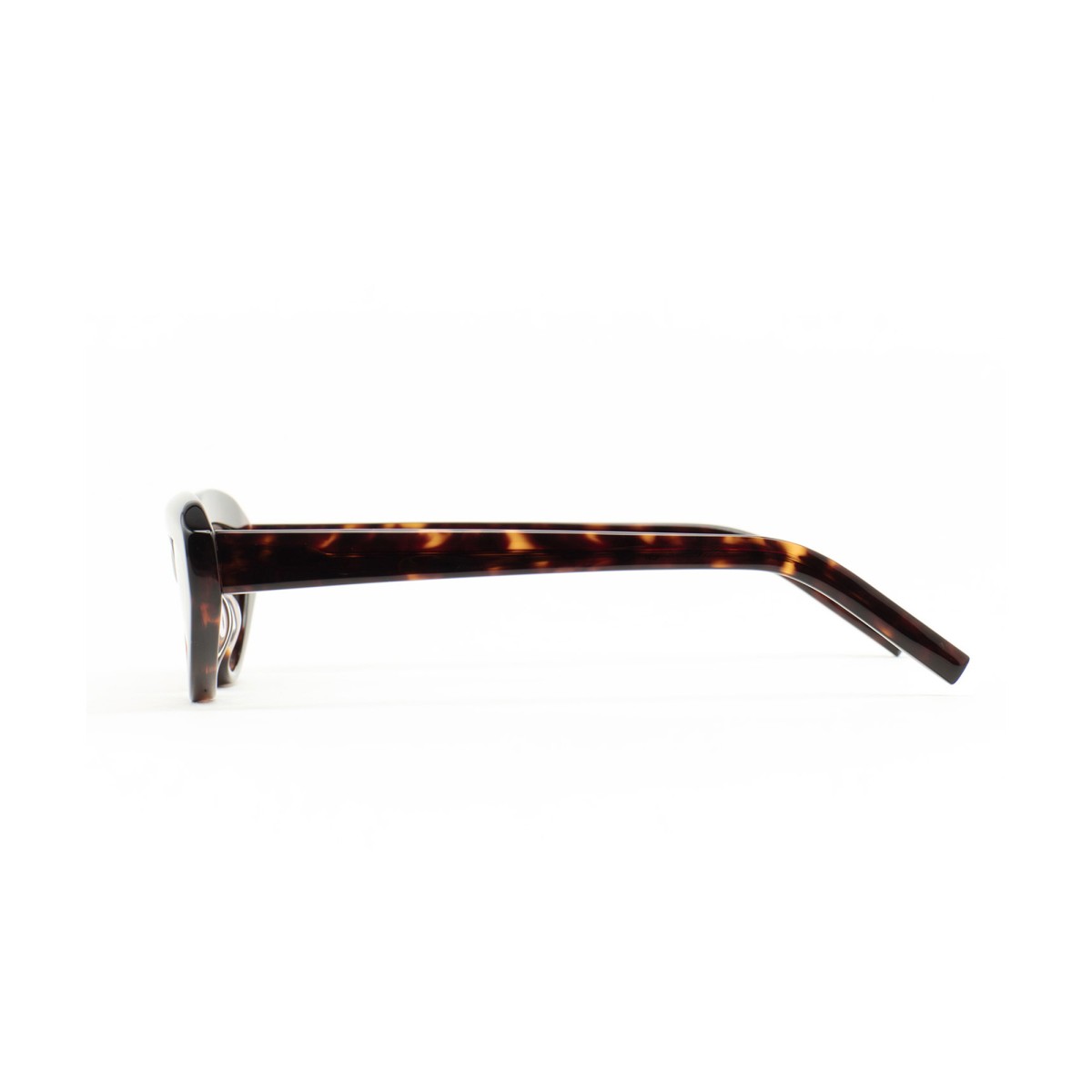 KALEOS BLUM 002 | Gafas de sol | Vytria Eyewear