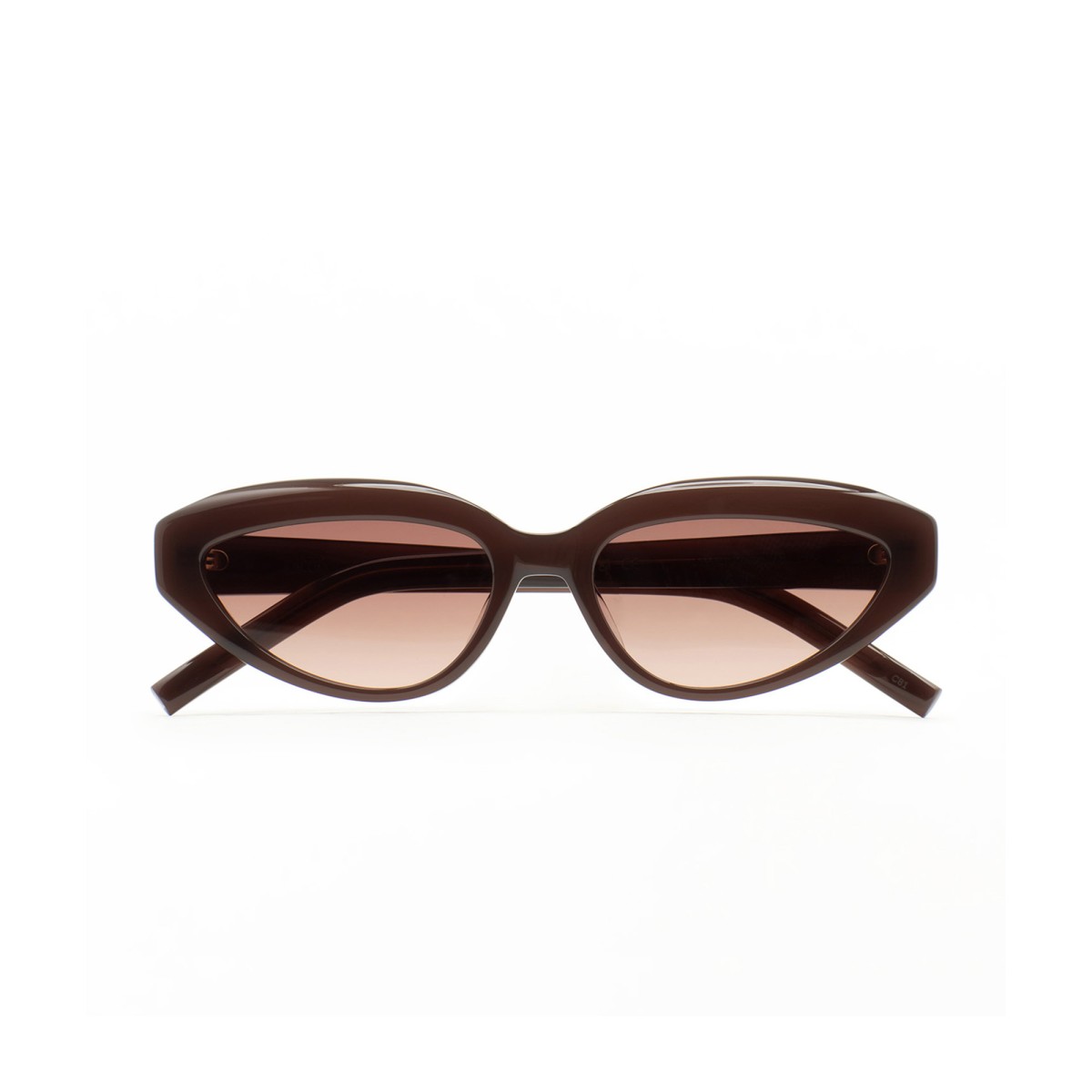 KALEOS BLUM 004 | Gafas de sol | Vytria Eyewear