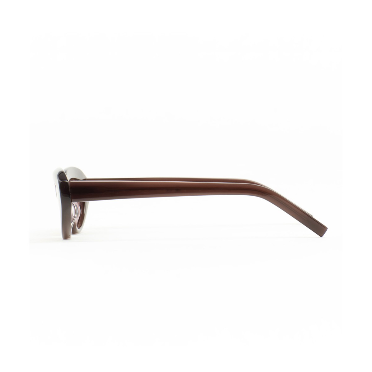 KALEOS BLUM 004 | Gafas de sol | Vytria Eyewear