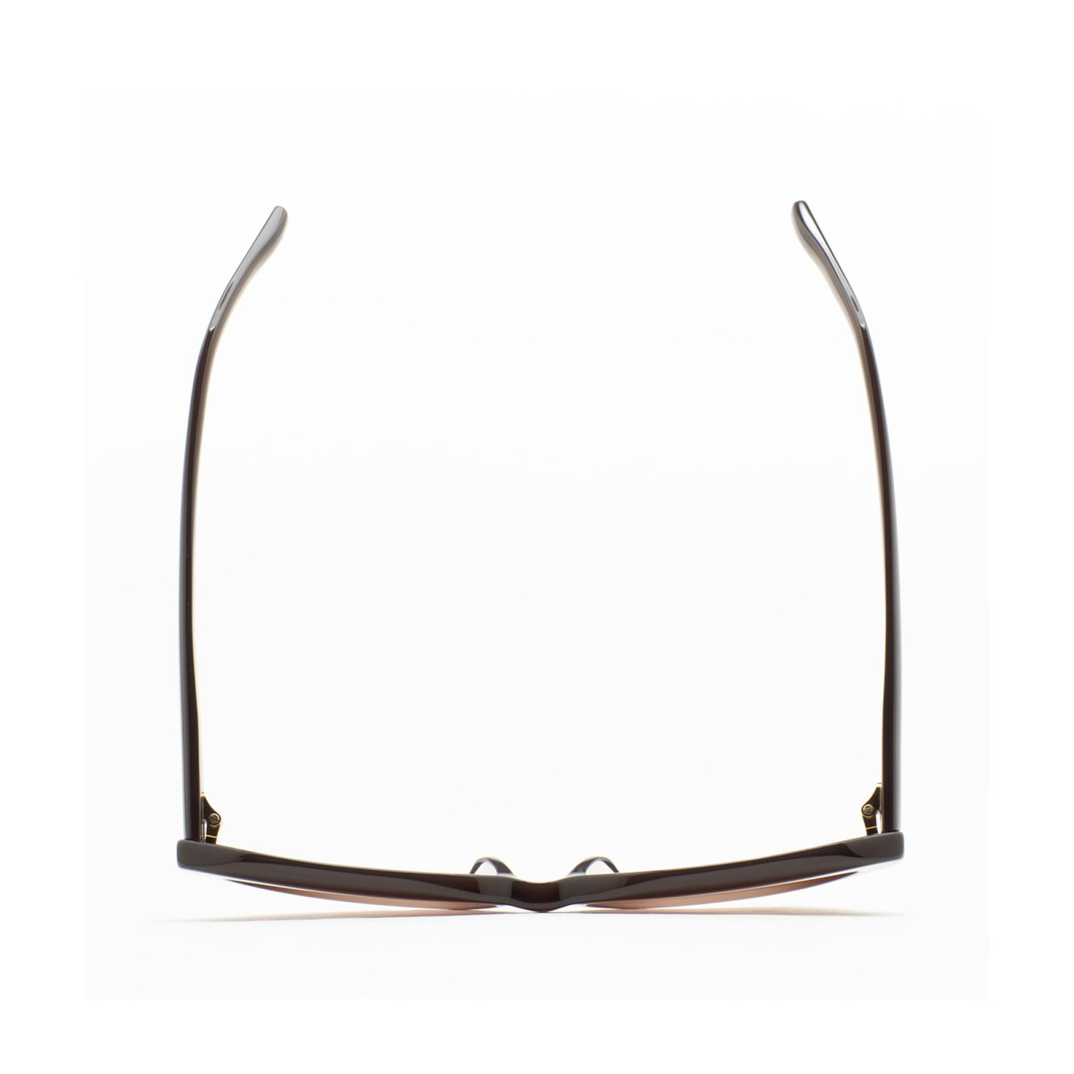 KALEOS BLUM 004 | Gafas de sol | Vytria Eyewear