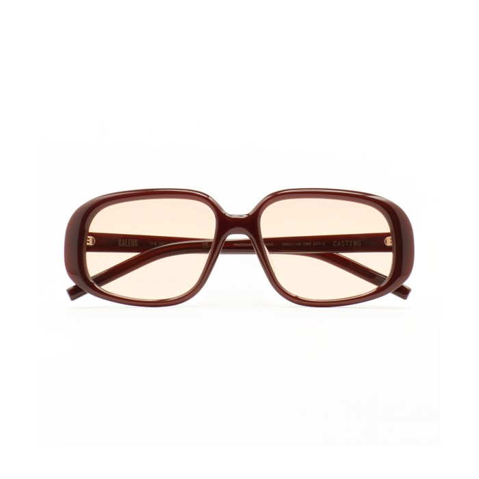 KALEOS CASTING 003 | Gafas de sol | Vytria Eyewear