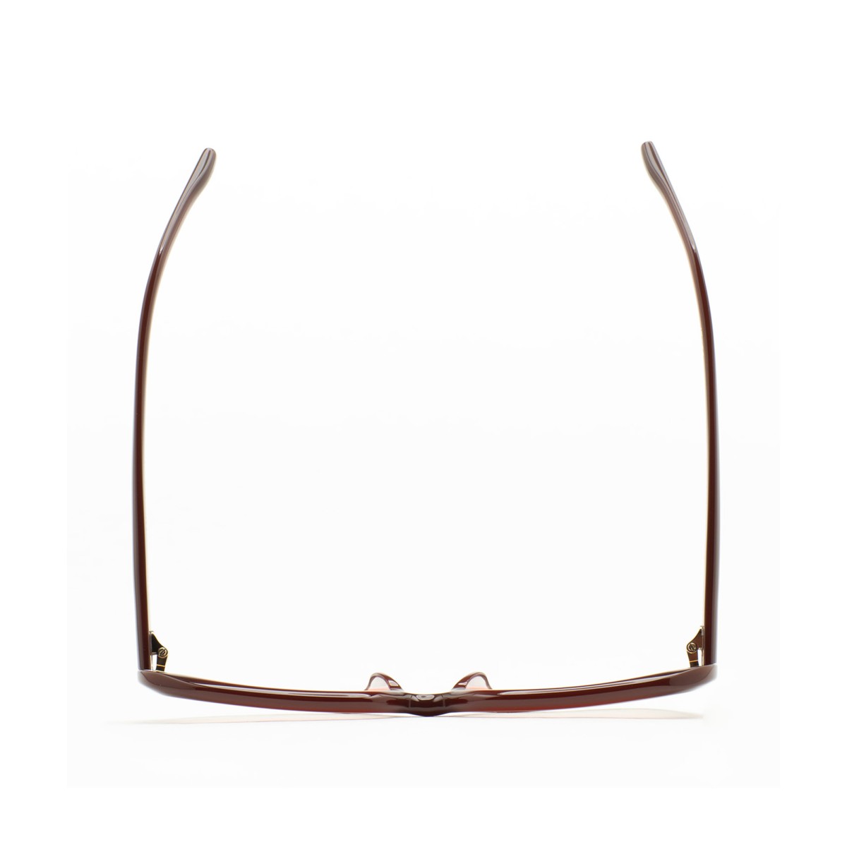KALEOS CASTING 003 | Gafas de sol | Vytria Eyewear