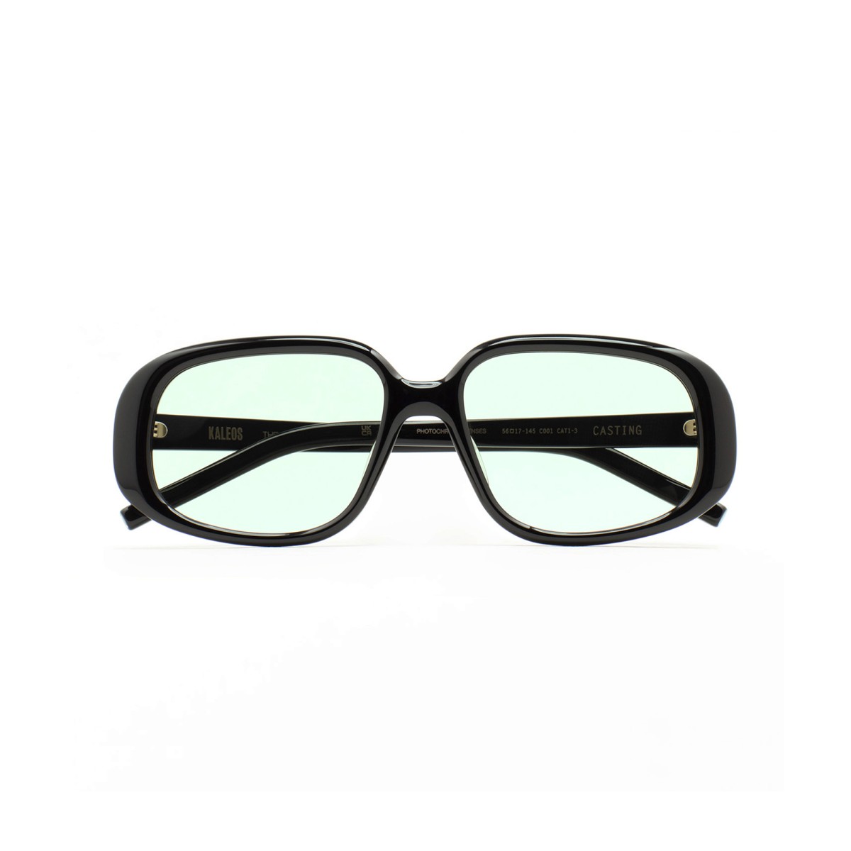 KALEOS CASTING 001 | Gafas de sol | Vytria Eyewear