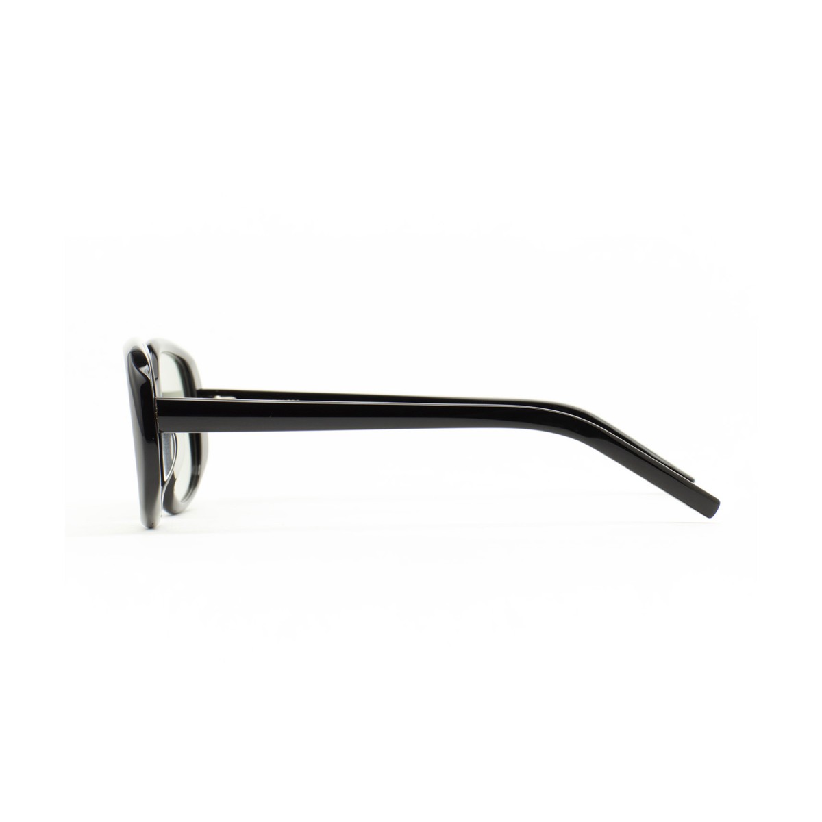 KALEOS CASTING 001 | Gafas de sol | Vytria Eyewear