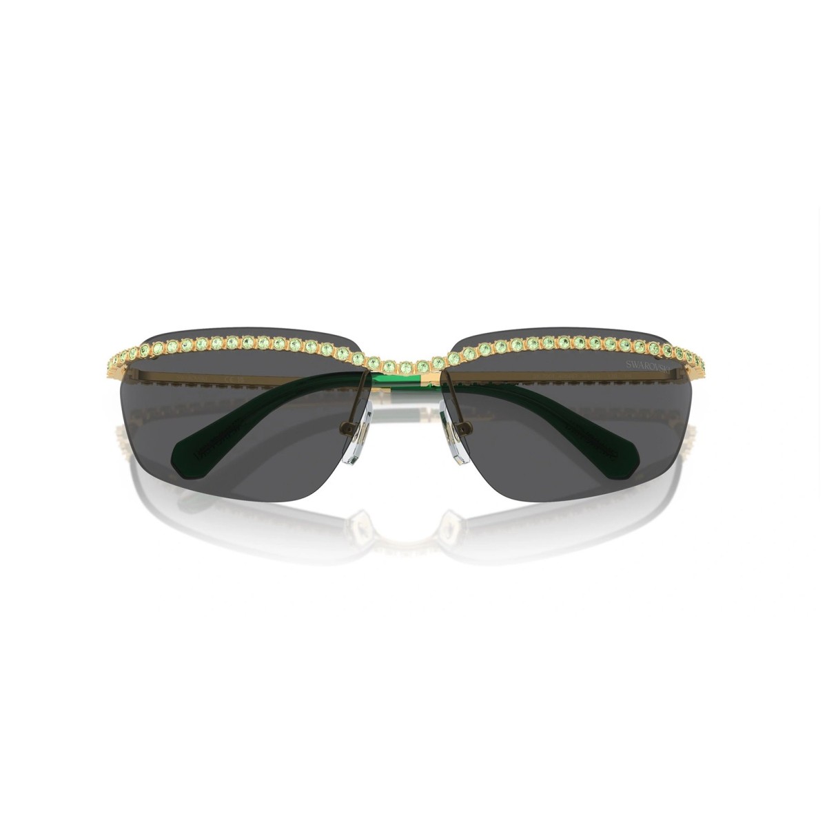 Swarovski SK7001 | Women Sunglasses | Vytria Eyewear