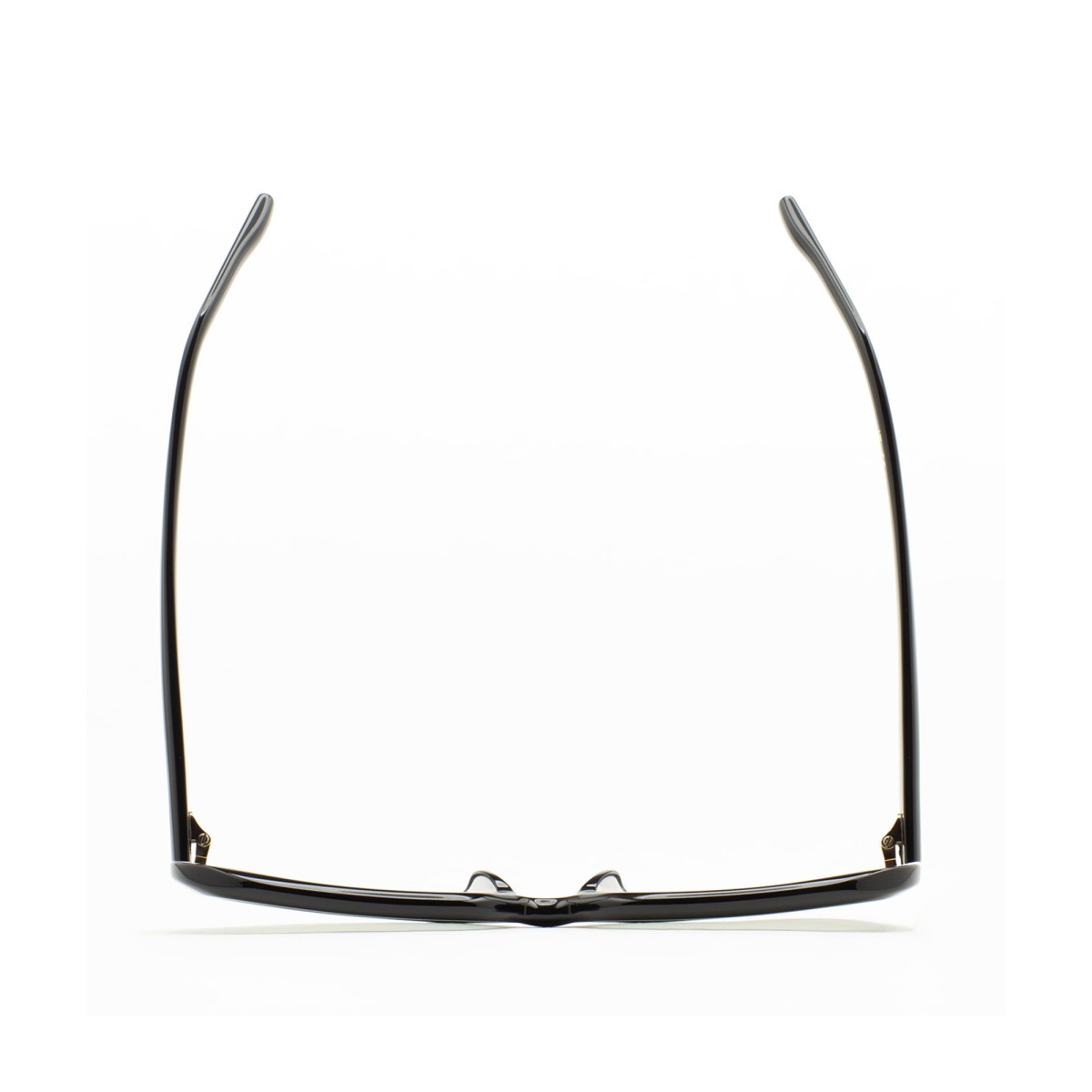 KALEOS CASTING 001 | Gafas de sol | Vytria Eyewear