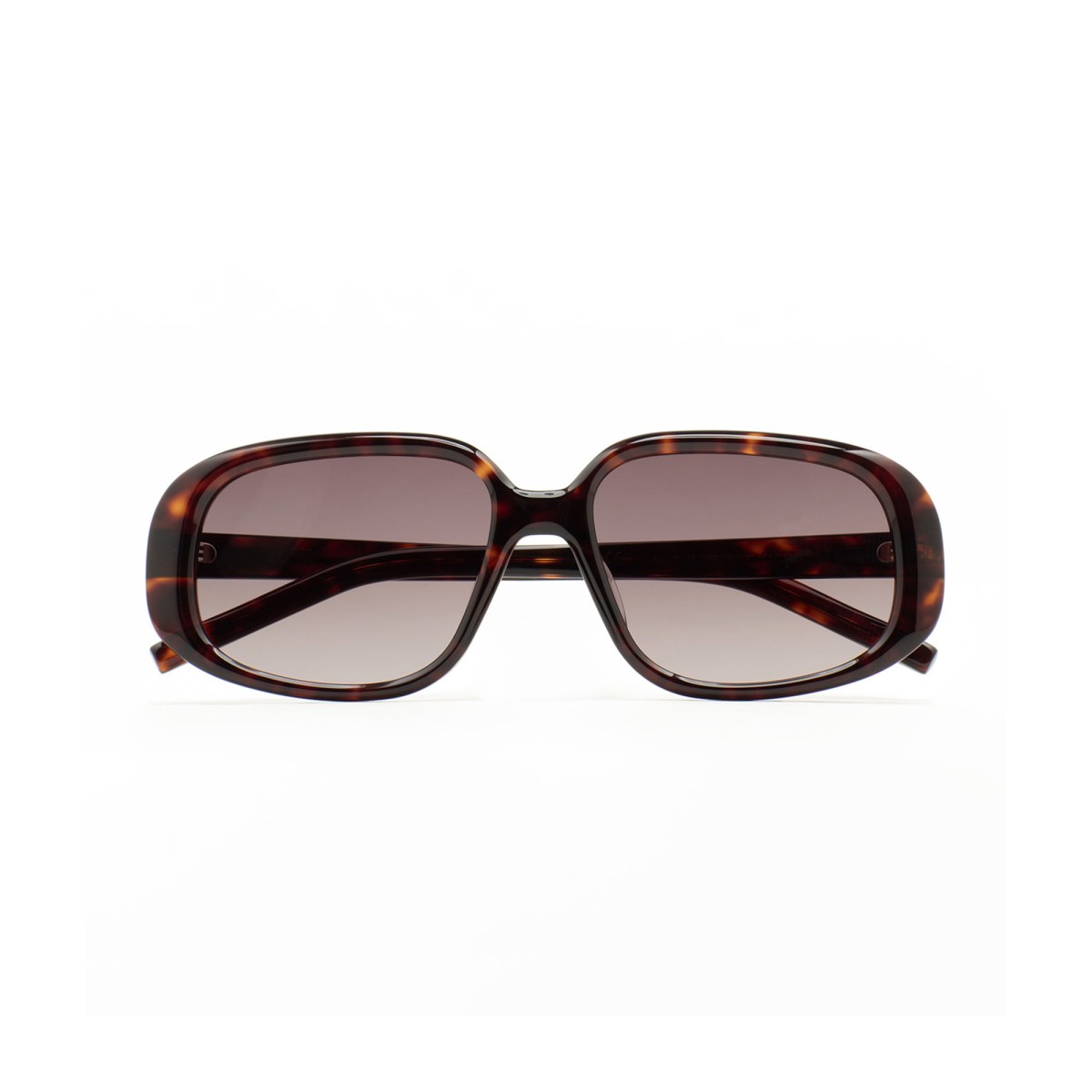 KALEOS CASTING 002 | Gafas de sol | Vytria Eyewear