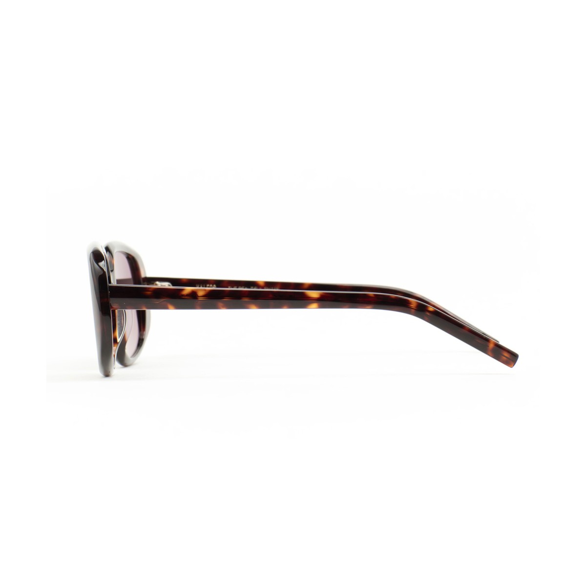 KALEOS CASTING 002 | Gafas de sol | Vytria Eyewear