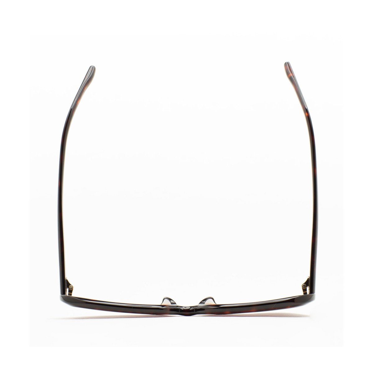 KALEOS CASTING 002 | Gafas de sol | Vytria Eyewear