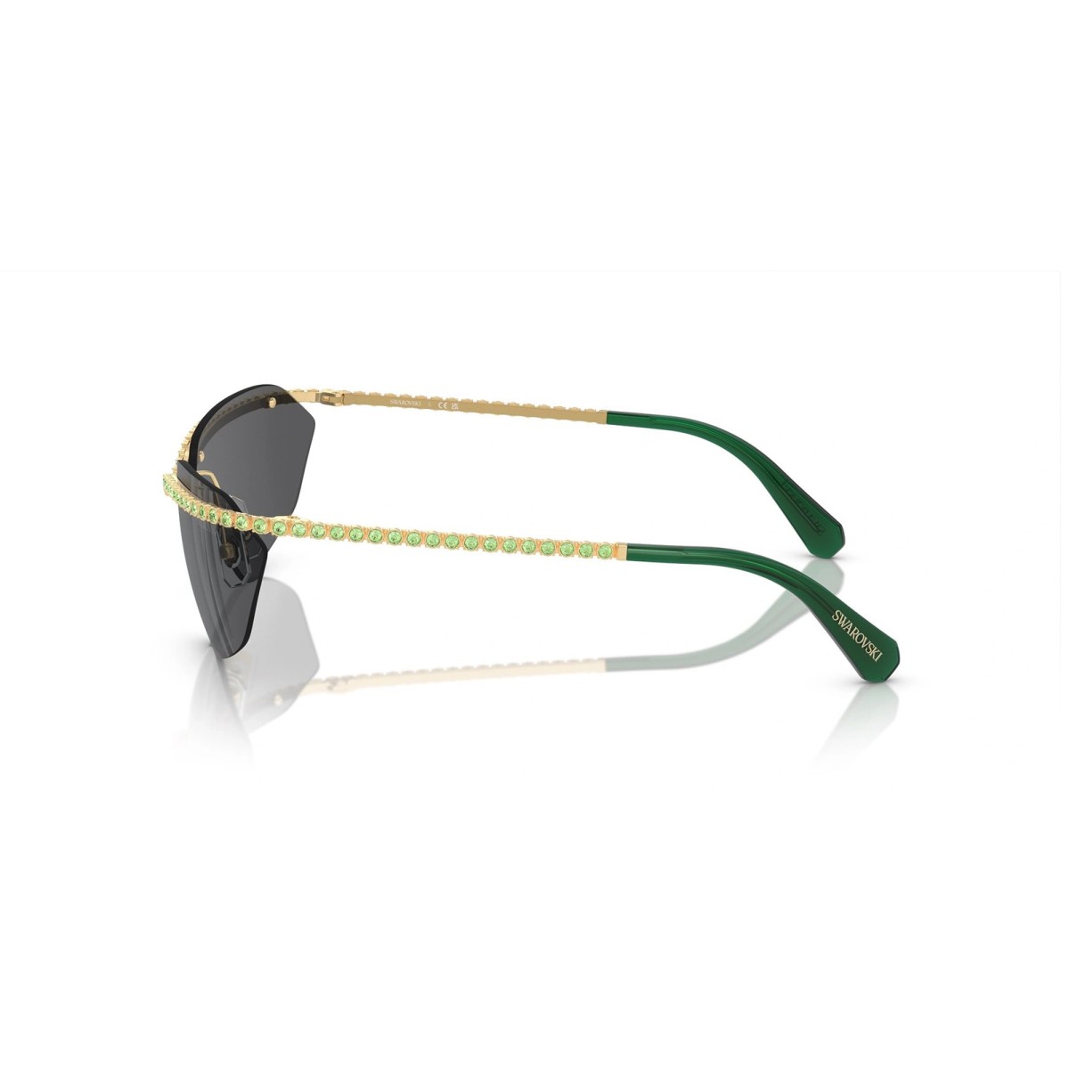 Swarovski SK7001 400487 | Gafas de Sol | Vytria Eyewear