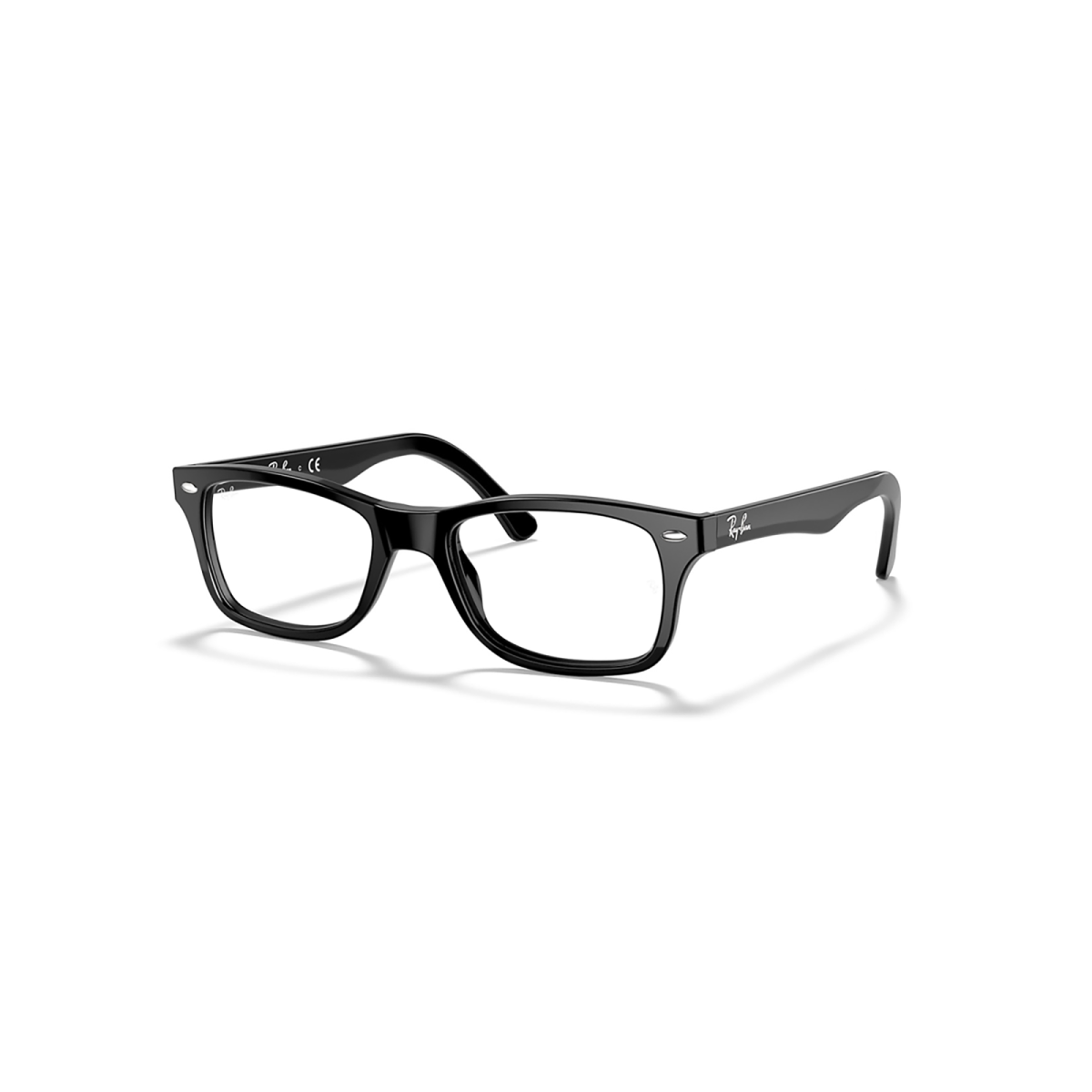 Ray Ban RB5228 | Optical Frames | Vytria Eyewear