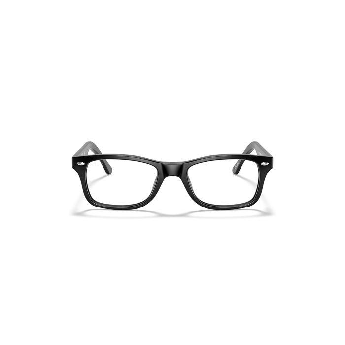 Highstreet RB5228 2000