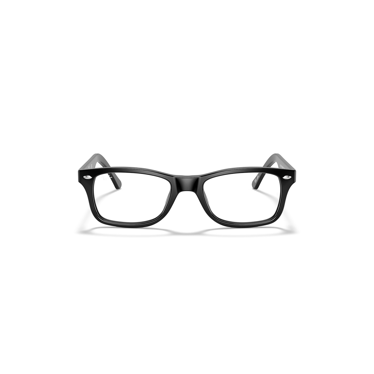 Ray Ban RB5228 | Optical Frames | Vytria Eyewear