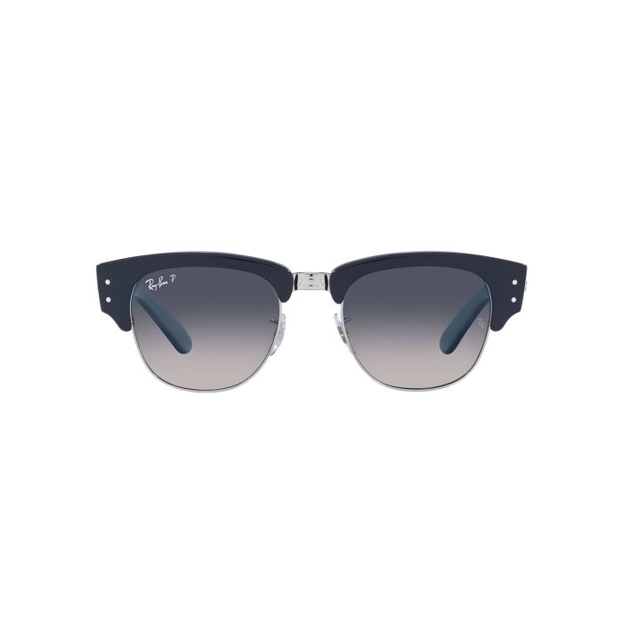 Mega Clubmaster RB0316S 136678