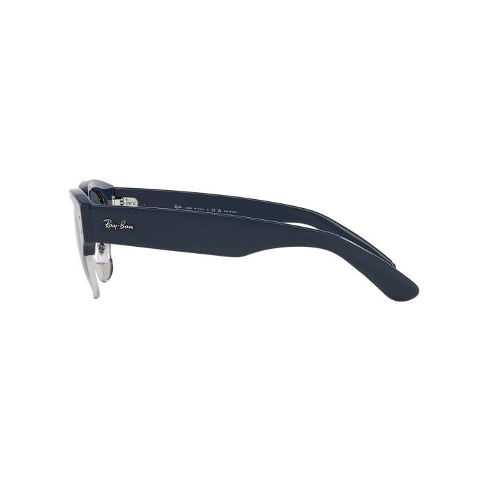 Mega Clubmaster RB0316S 136678