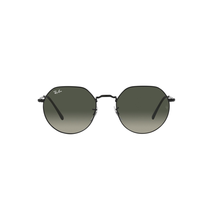 Jack RB3565 00271 