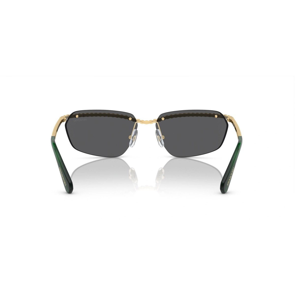Swarovski SK7001 | Women Sunglasses | Vytria Eyewear