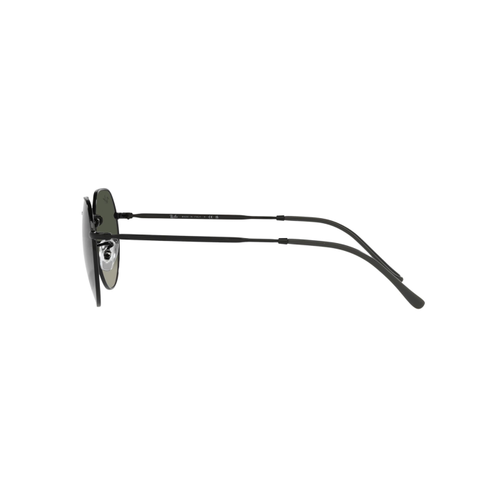 Jack RB3565 00271 