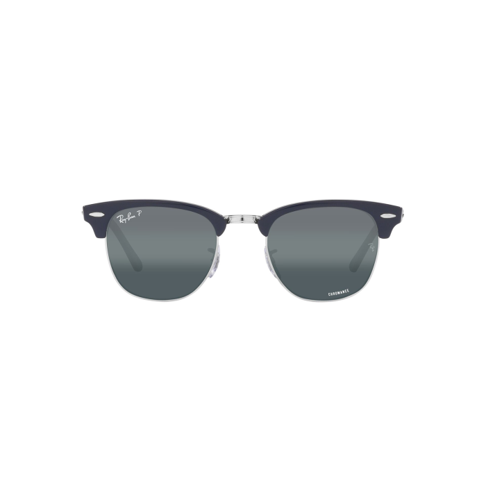 Clubmaster RB3016 1366G6 