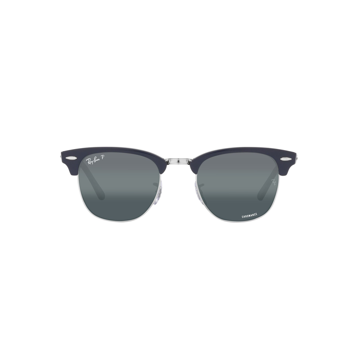 Gafas de Sol Ray Ban Clubmaster Classic RB3016 | Gafas de Sol Azules