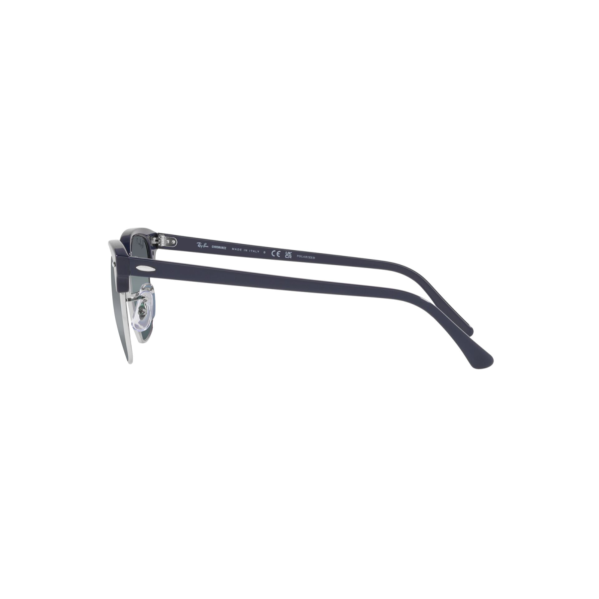 Gafas de Sol Ray Ban Clubmaster Classic RB3016 | Gafas de Sol Azules