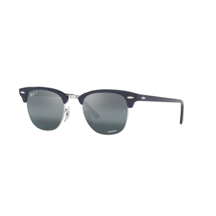 Clubmaster RB3016 1366G6 