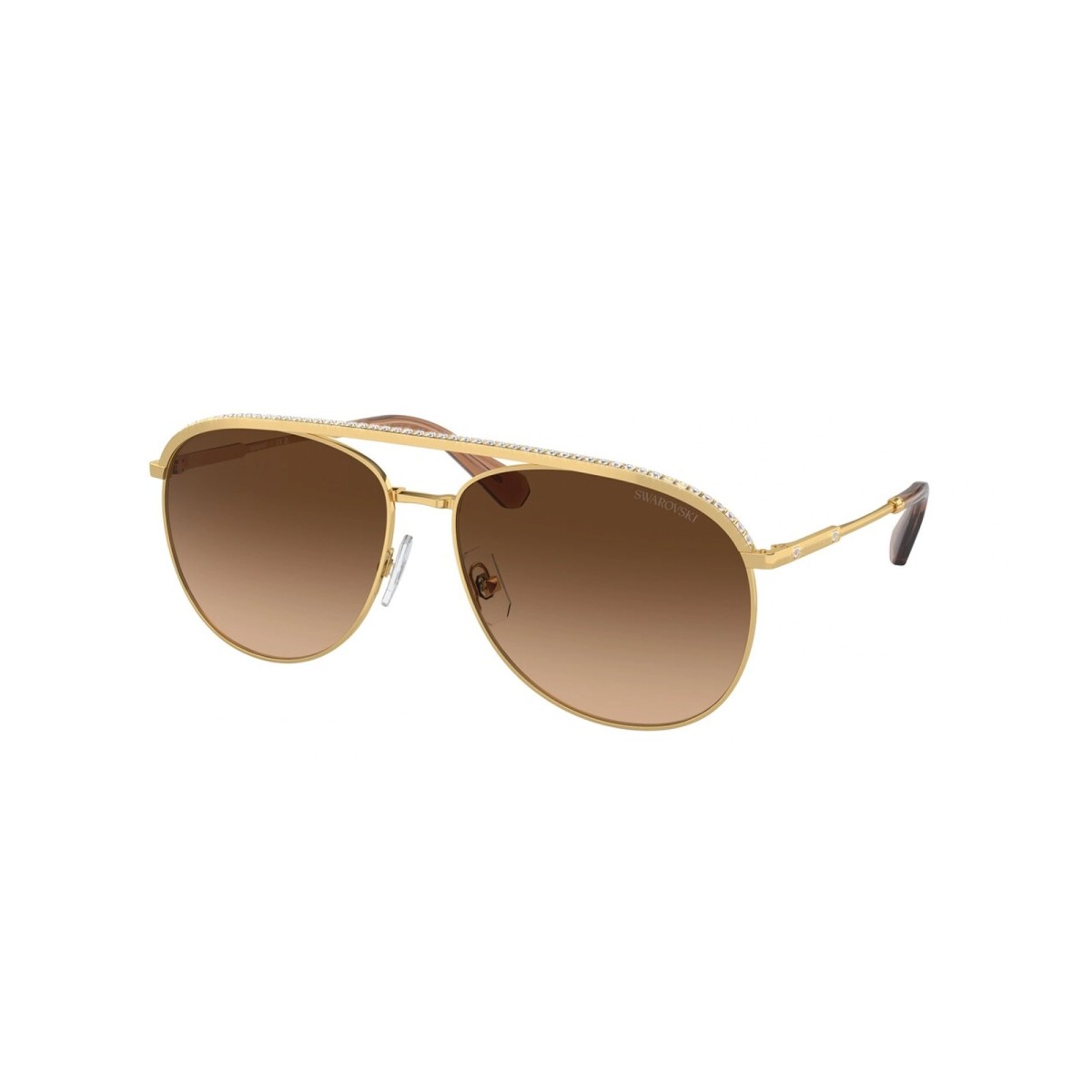 Gafas Swarovski SK7005 4004T5