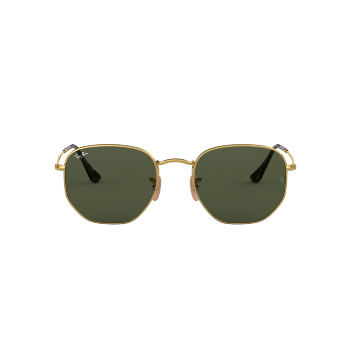 Hexagonal RB3548N 001