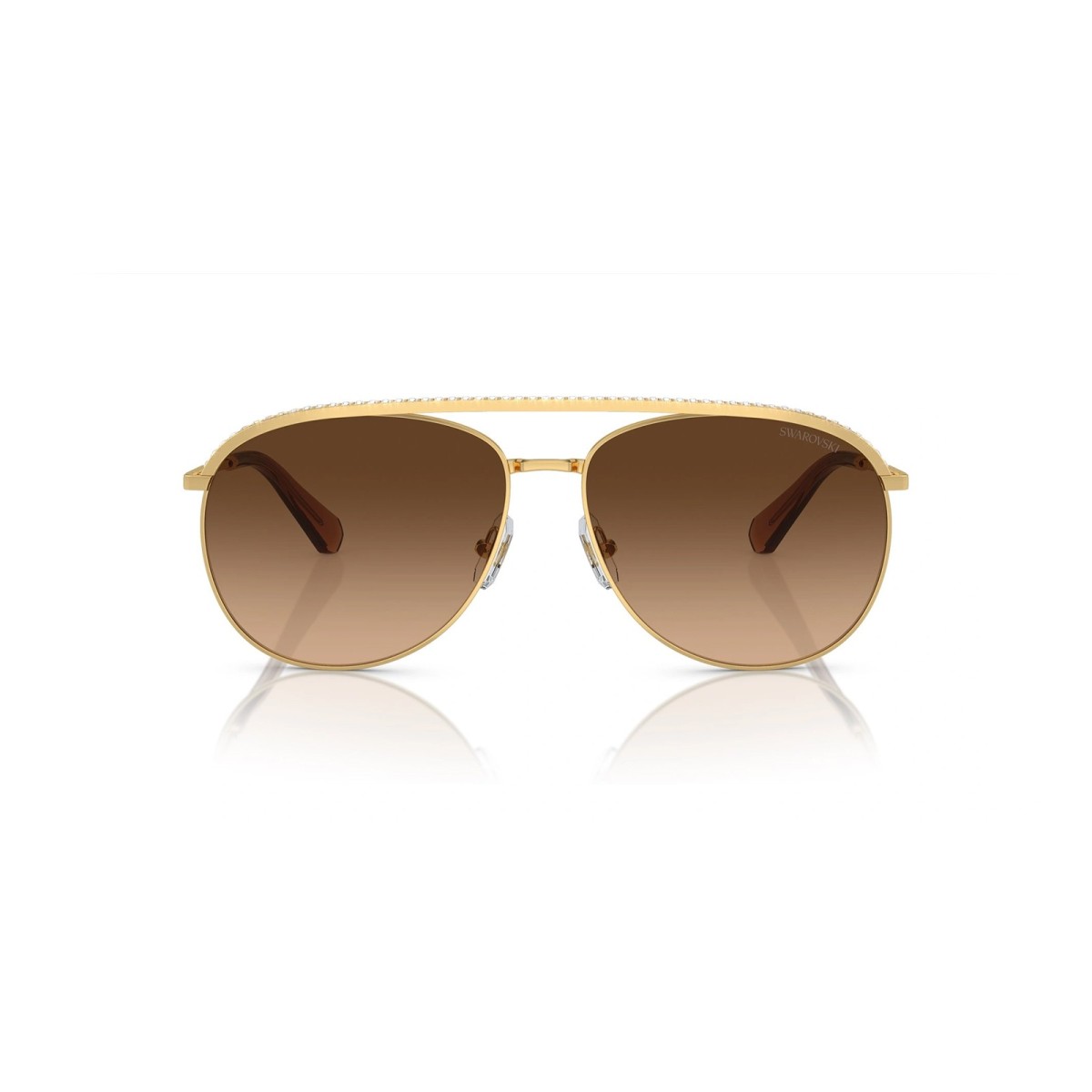 Swarovski SK7005 | Women Sunglasses | Vytria Eyewear