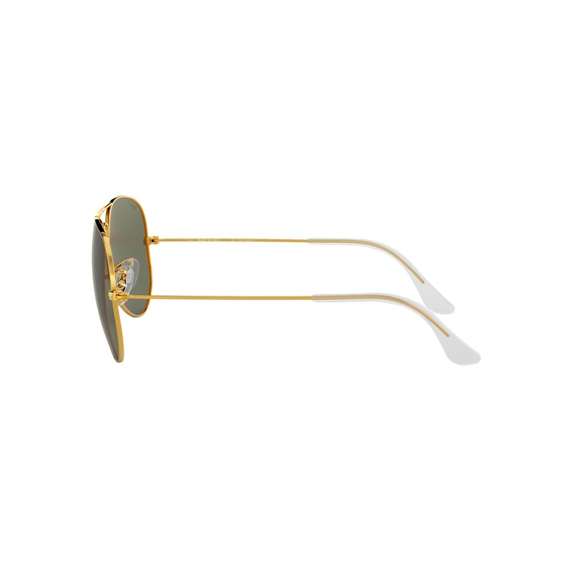 Gafas de Sol Ray Ban Aviator Large Metal RB3025
